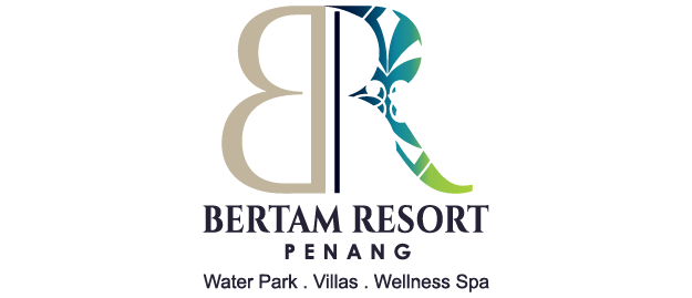  Bertam Resort & Water Park Penang, Penang